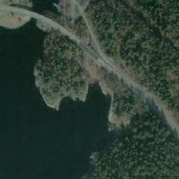 Satellite imagery of Sundsodden, NO