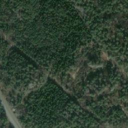 Satellite imagery of Sundsodden, NO