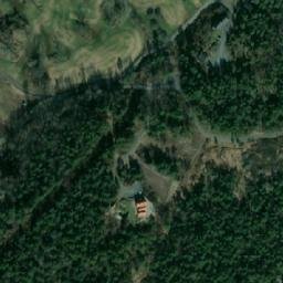 Satellite imagery of Sandodden, NO