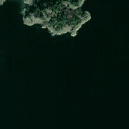 Satellite imagery of Sandodden, NO