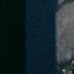 Satellite imagery of Kjekstadneset, NO