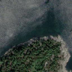 Satellite imagery of Flatskjær, NO