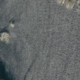 Satellite imagery of Flatskjær, NO