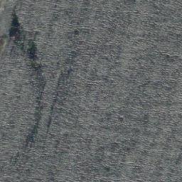 Satellite imagery of Helleskjær, NO