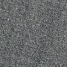 Satellite imagery of Håbåskjær, NO