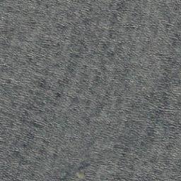 Satellite imagery of Håbåskjær, NO