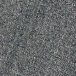 Satellite imagery of Håbåskjær, NO