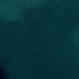 Satellite imagery of Point Adolphus, US