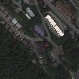 Satellite imagery of SON — NGS UV1434 — Juneau, US, US