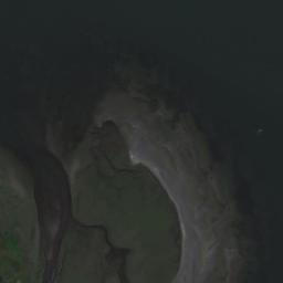 Satellite imagery of LAW — NGS UV1401 — Juneau, US, US
