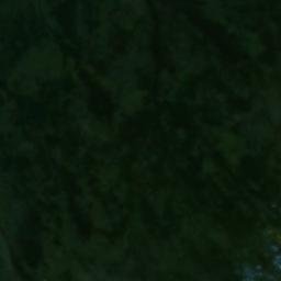 Satellite imagery of Powerline Ridge, US