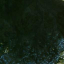 Satellite imagery of Powerline Ridge, US