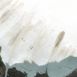 Satellite imagery of Angle Peak, CA