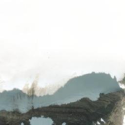 Satellite imagery of Angle Peak, CA
