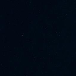 Satellite imagery of Springaren, NO