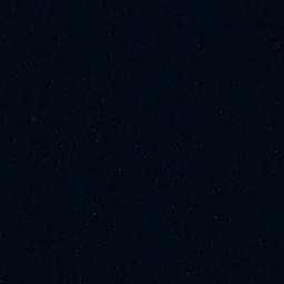 Satellite imagery of Springaren, NO