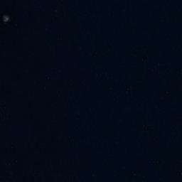 Satellite imagery of Springaren, NO