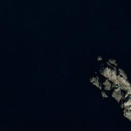 Satellite imagery of Presteskjeret, NO
