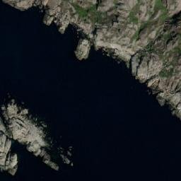 Satellite imagery of Judankalle, NO