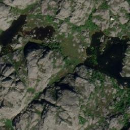 Satellite imagery of Skilshammaren, NO