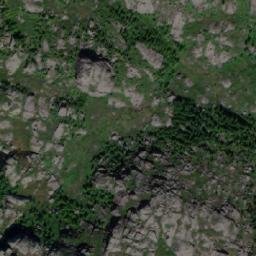 Satellite imagery of Skilshammaren, NO