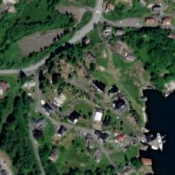 Satellite imagery of Sveigeodden, NO