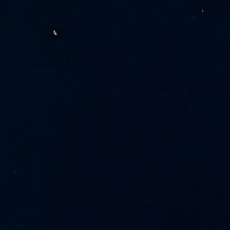 Satellite imagery of Sveigeodden, NO