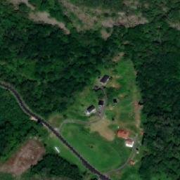 Satellite imagery of boundary_stone, NO