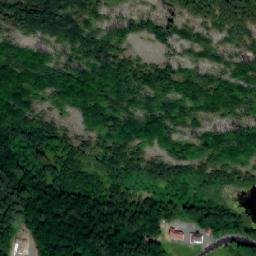 Satellite imagery of boundary_stone, NO