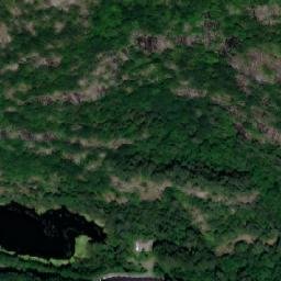 Satellite imagery of boundary_stone, NO