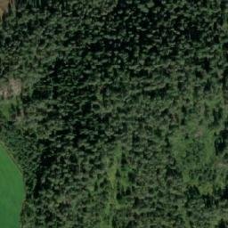 Satellite imagery of Skeibrotan, NO