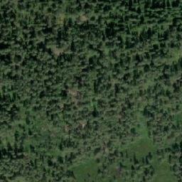 Satellite imagery of Skeibrotan, NO