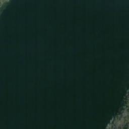 Satellite imagery of Sundsodden, NO