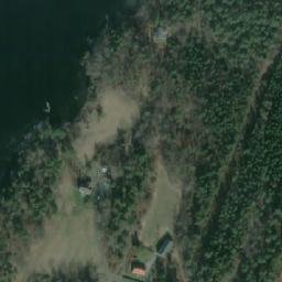 Satellite imagery of Sundsodden, NO