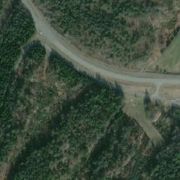 Satellite imagery of Sundsodden, NO