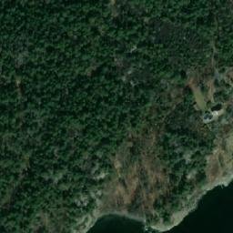 Satellite imagery of Sandodden, NO