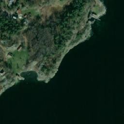 Satellite imagery of Sandodden, NO