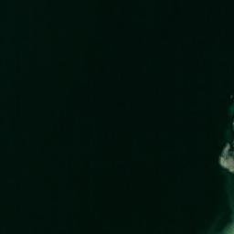 Satellite imagery of Sandodden, NO