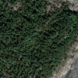 Satellite imagery of Flatskjær, NO