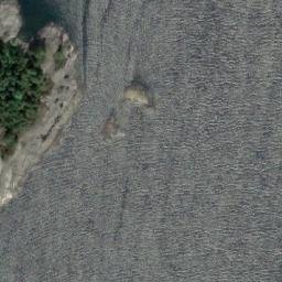 Satellite imagery of Flatskjær, NO
