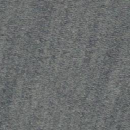 Satellite imagery of Flatskjær, NO