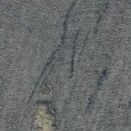 Satellite imagery of Helleskjær, NO