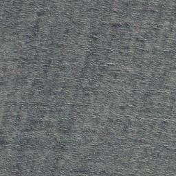 Satellite imagery of Helleskjær, NO