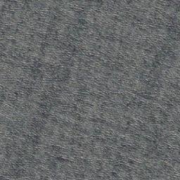 Satellite imagery of Håbåskjær, NO