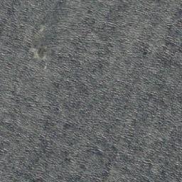 Satellite imagery of Håbåskjær, NO