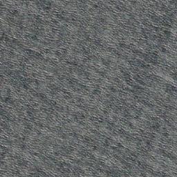 Satellite imagery of Håbåskjær, NO