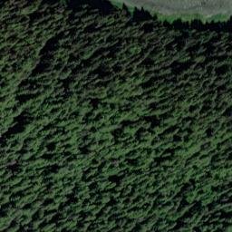 Satellite imagery of Point Adolphus, US