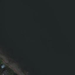 Satellite imagery of LAW — NGS UV1401 — Juneau, US, US