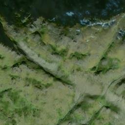 Satellite imagery of Powerline Ridge, US