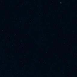 Satellite imagery of Springaren, NO